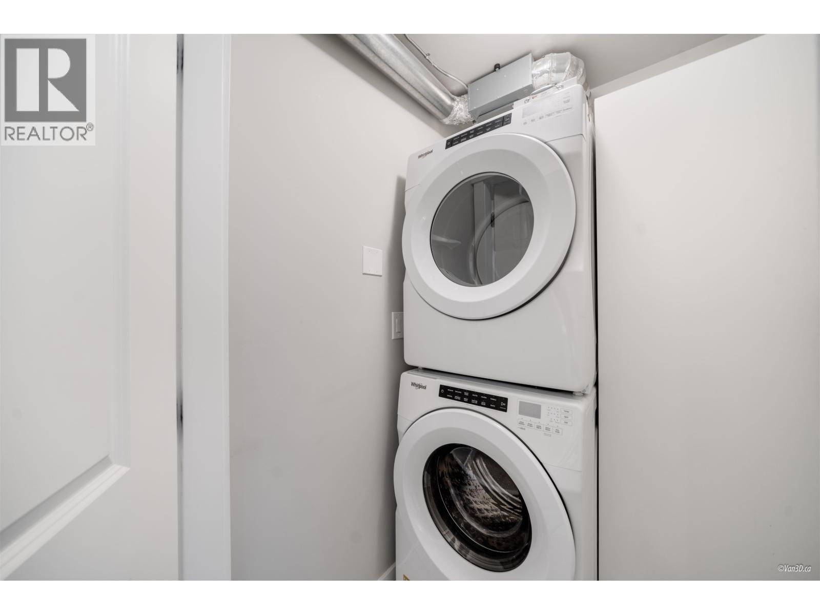 110 3188 Riverwalk Avenue, Vancouver, British Columbia  V5S 4N4 - Photo 19 - R3097538