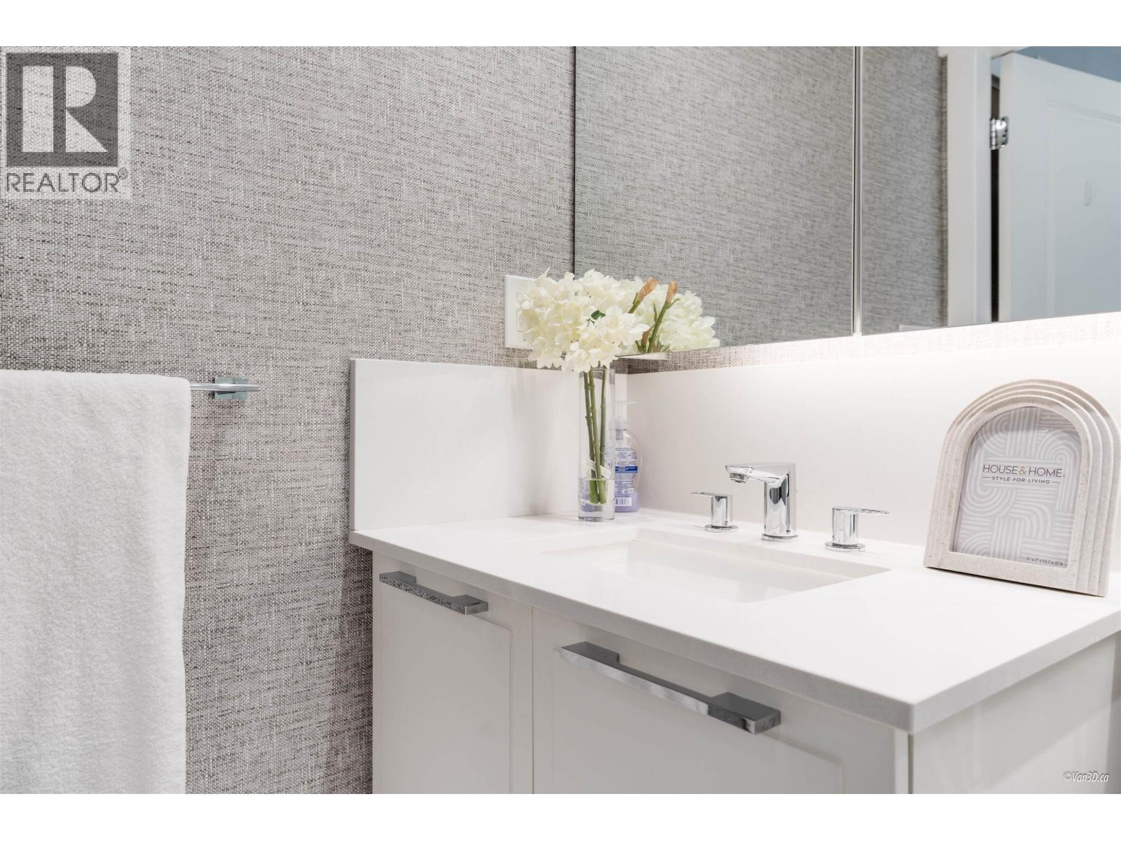 110 3188 Riverwalk Avenue, Vancouver, British Columbia  V5S 4N4 - Photo 21 - R3097538