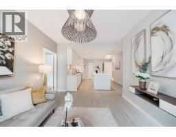 <div class="price">$698,000</div> 110 3188 Riverwalk Avenue, Vancouver<br><div style="margin-bottom:8px;"><small>Sutton Group-West Coast Realty</small></div><div class='bed_bath'>2 Bed | 1 Bath</div>