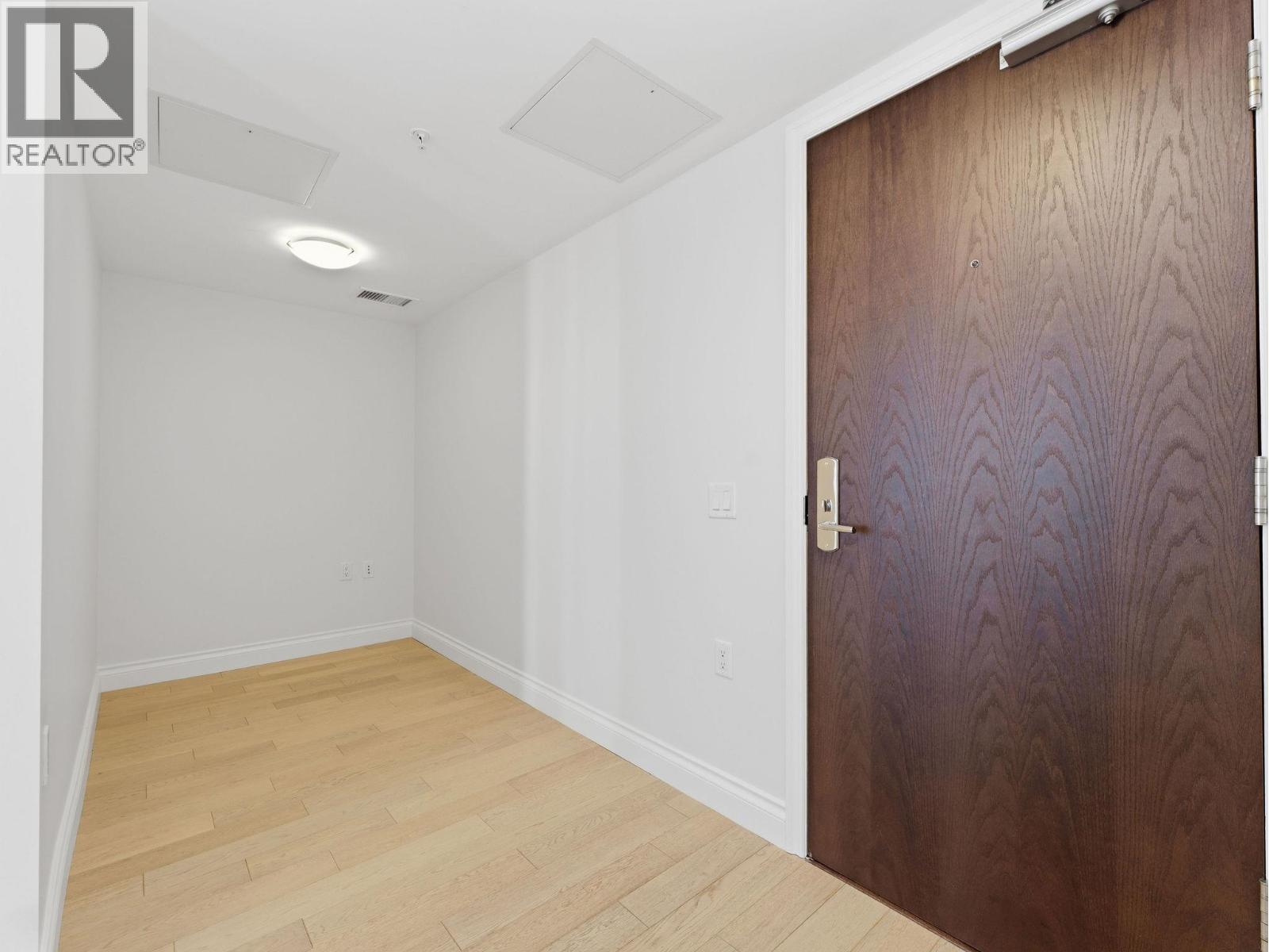 706 199 Victory Ship Way, North Vancouver, British Columbia  V7L 0B2 - Photo 13 - R3097546