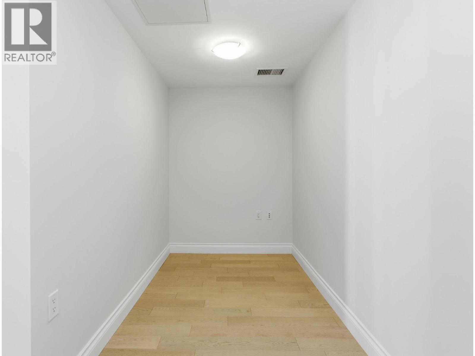 706 199 Victory Ship Way, North Vancouver, British Columbia  V7L 0B2 - Photo 14 - R3097546