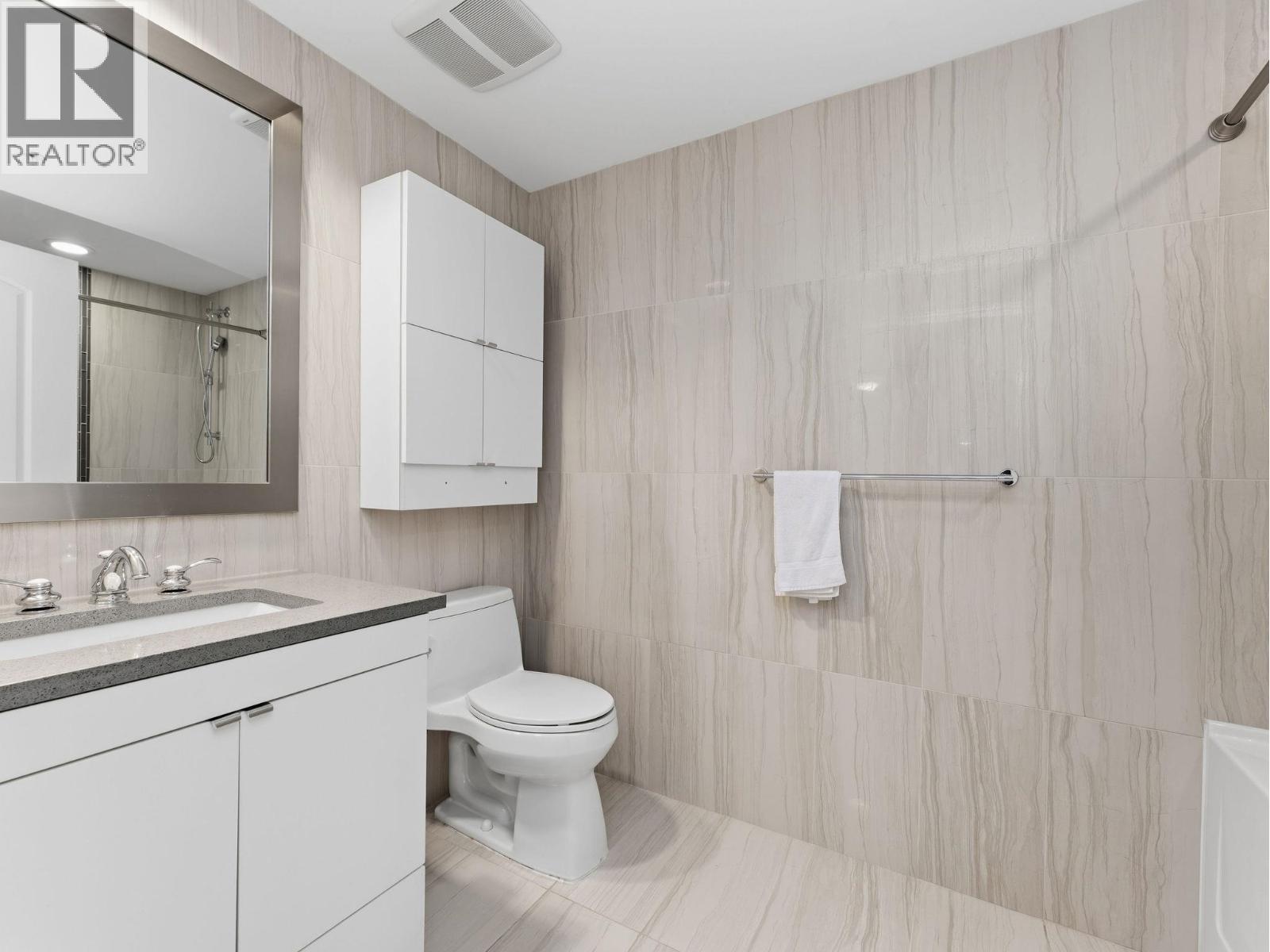 706 199 Victory Ship Way, North Vancouver, British Columbia  V7L 0B2 - Photo 15 - R3097546