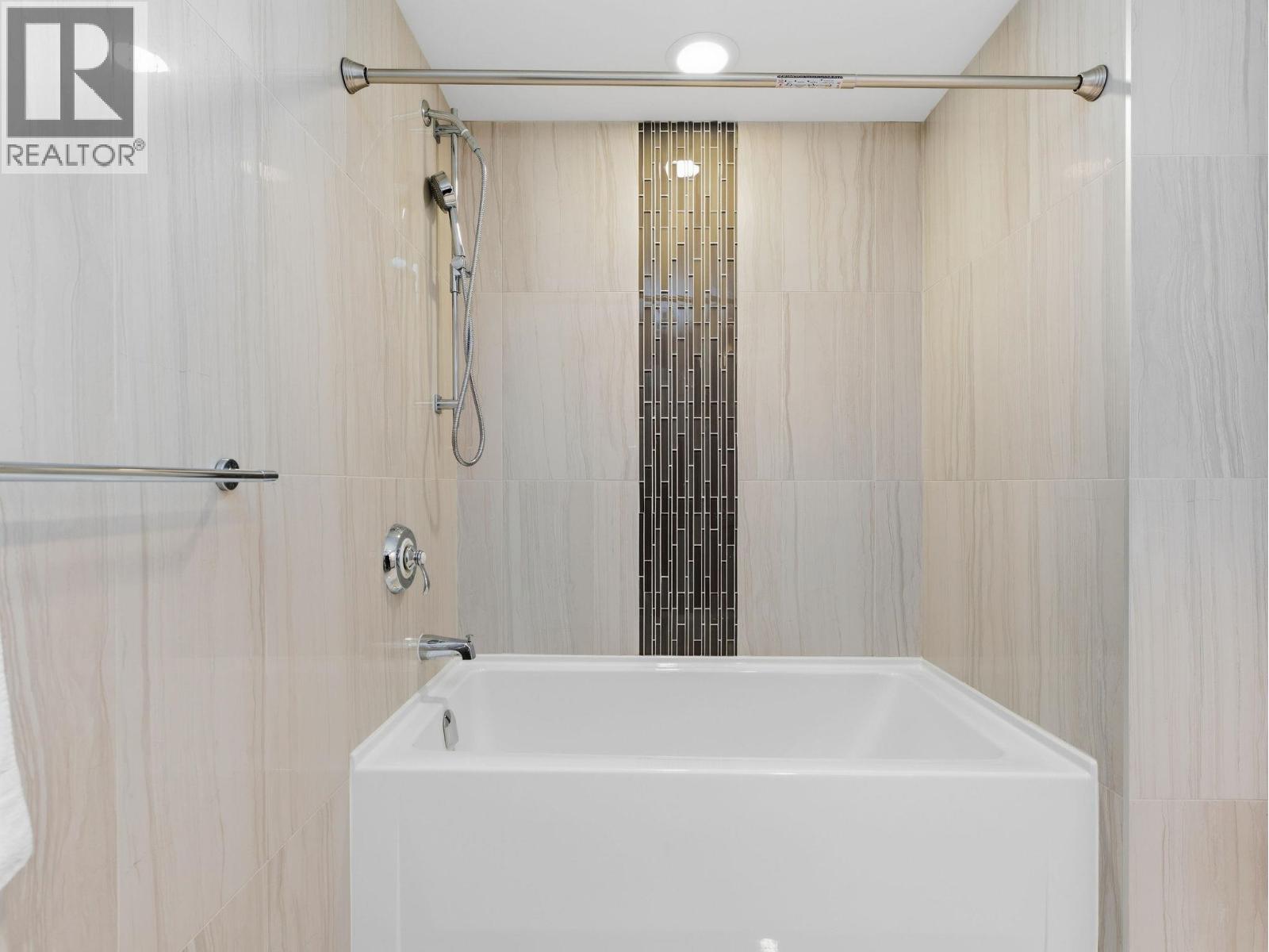 706 199 Victory Ship Way, North Vancouver, British Columbia  V7L 0B2 - Photo 16 - R3097546