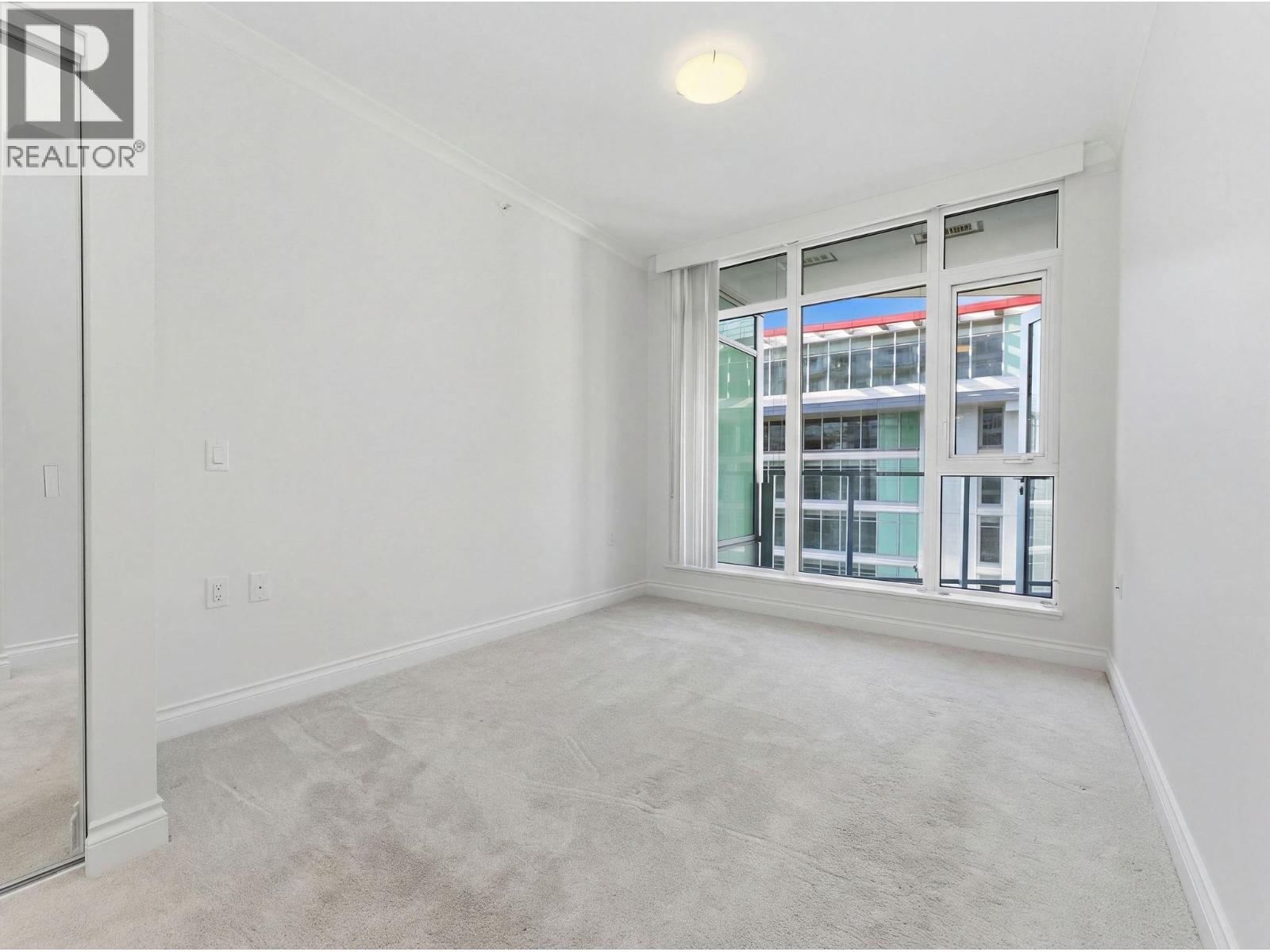 706 199 Victory Ship Way, North Vancouver, British Columbia  V7L 0B2 - Photo 18 - R3097546