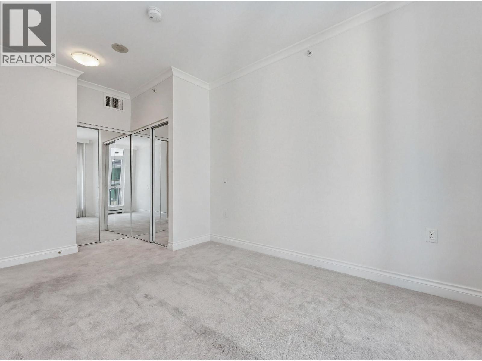 706 199 Victory Ship Way, North Vancouver, British Columbia  V7L 0B2 - Photo 19 - R3097546