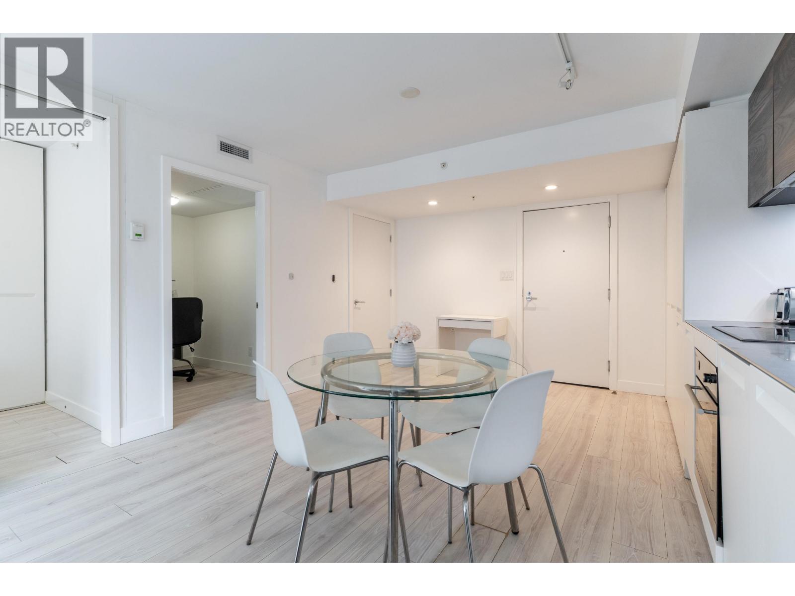 1405 1133 Hornby Street, Vancouver, British Columbia  V6Z 1W1 - Photo 10 - R3097547