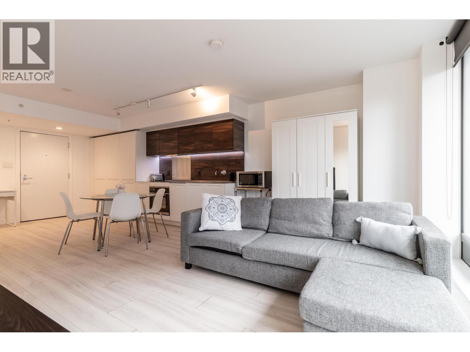 1405 1133 Hornby Street, Vancouver, British Columbia  V6Z 1W1 - Photo 13 - R3097547