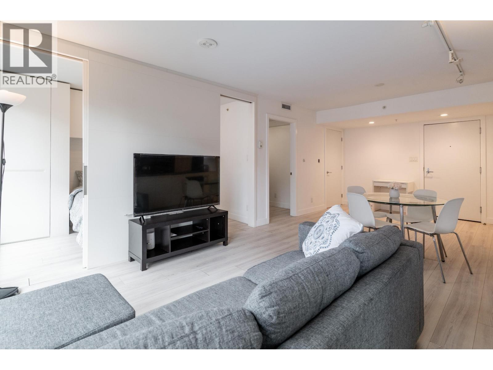 1405 1133 Hornby Street, Vancouver, British Columbia  V6Z 1W1 - Photo 14 - R3097547