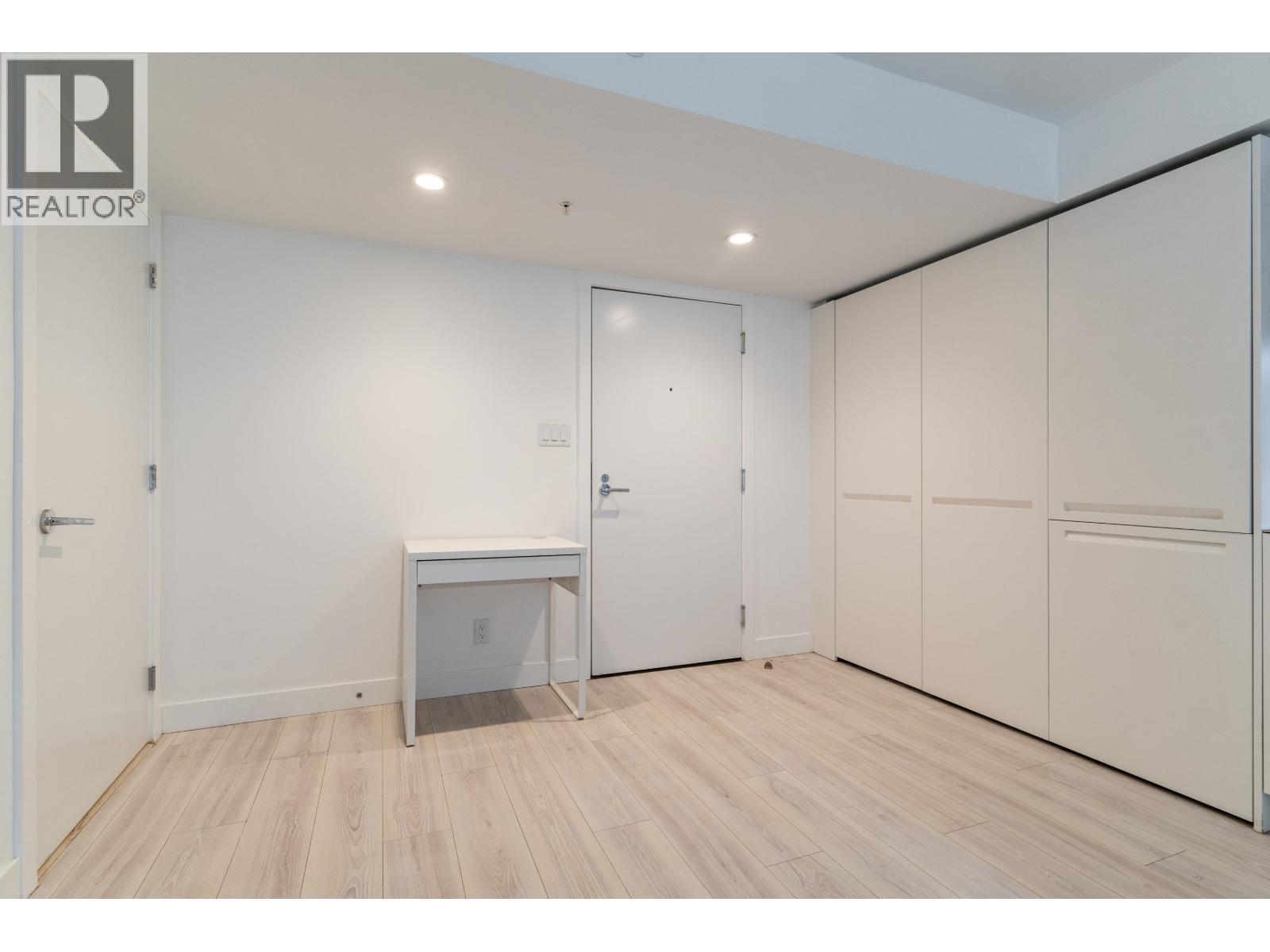 1405 1133 Hornby Street, Vancouver, British Columbia  V6Z 1W1 - Photo 15 - R3097547