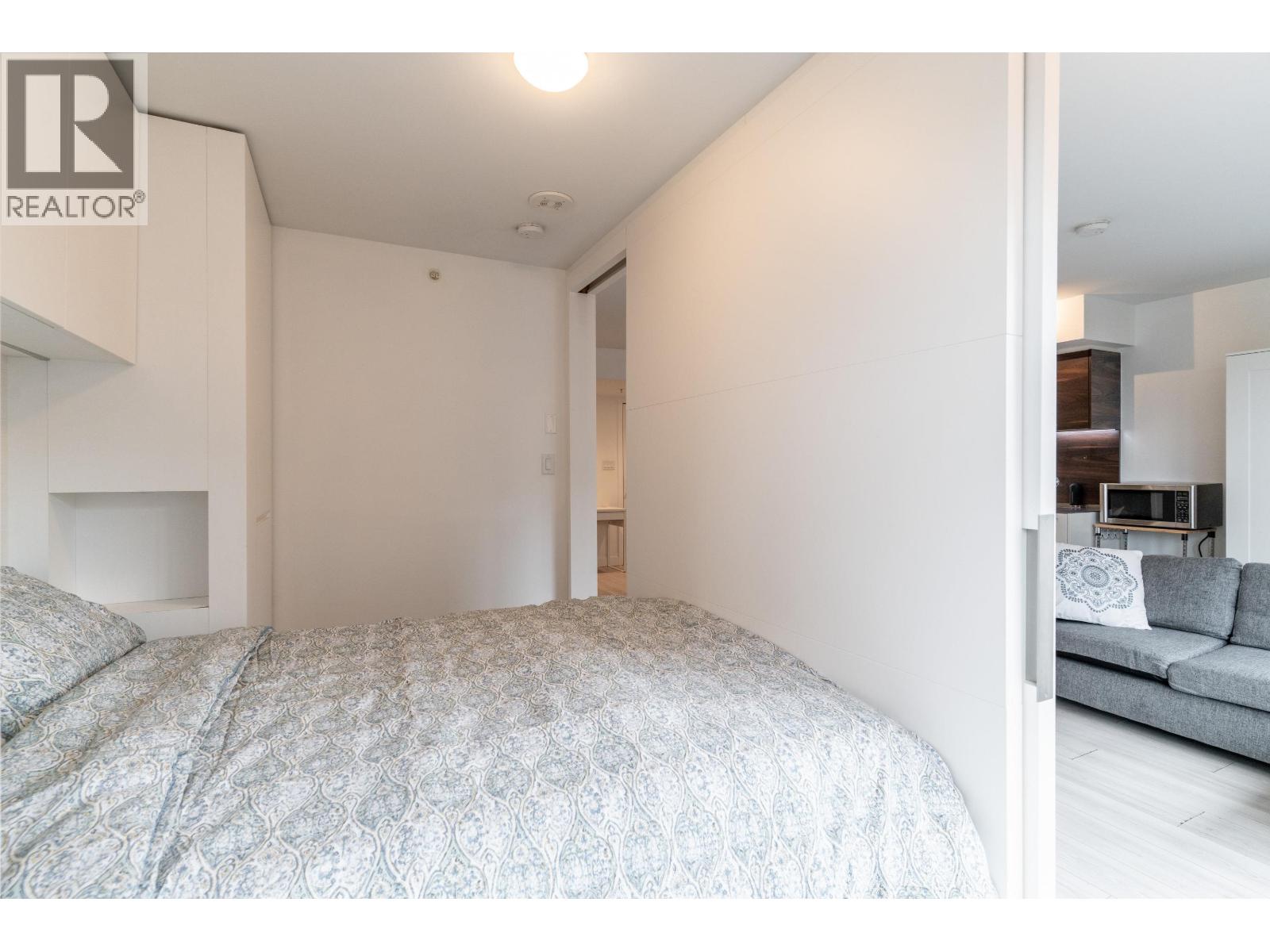 1405 1133 Hornby Street, Vancouver, British Columbia  V6Z 1W1 - Photo 19 - R3097547