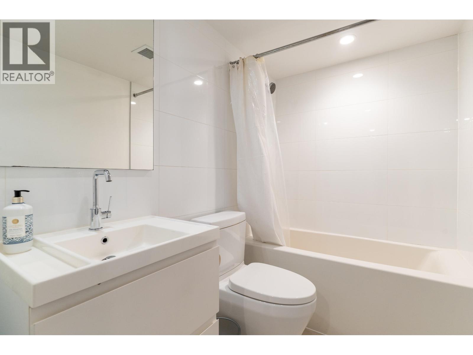 1405 1133 Hornby Street, Vancouver, British Columbia  V6Z 1W1 - Photo 20 - R3097547