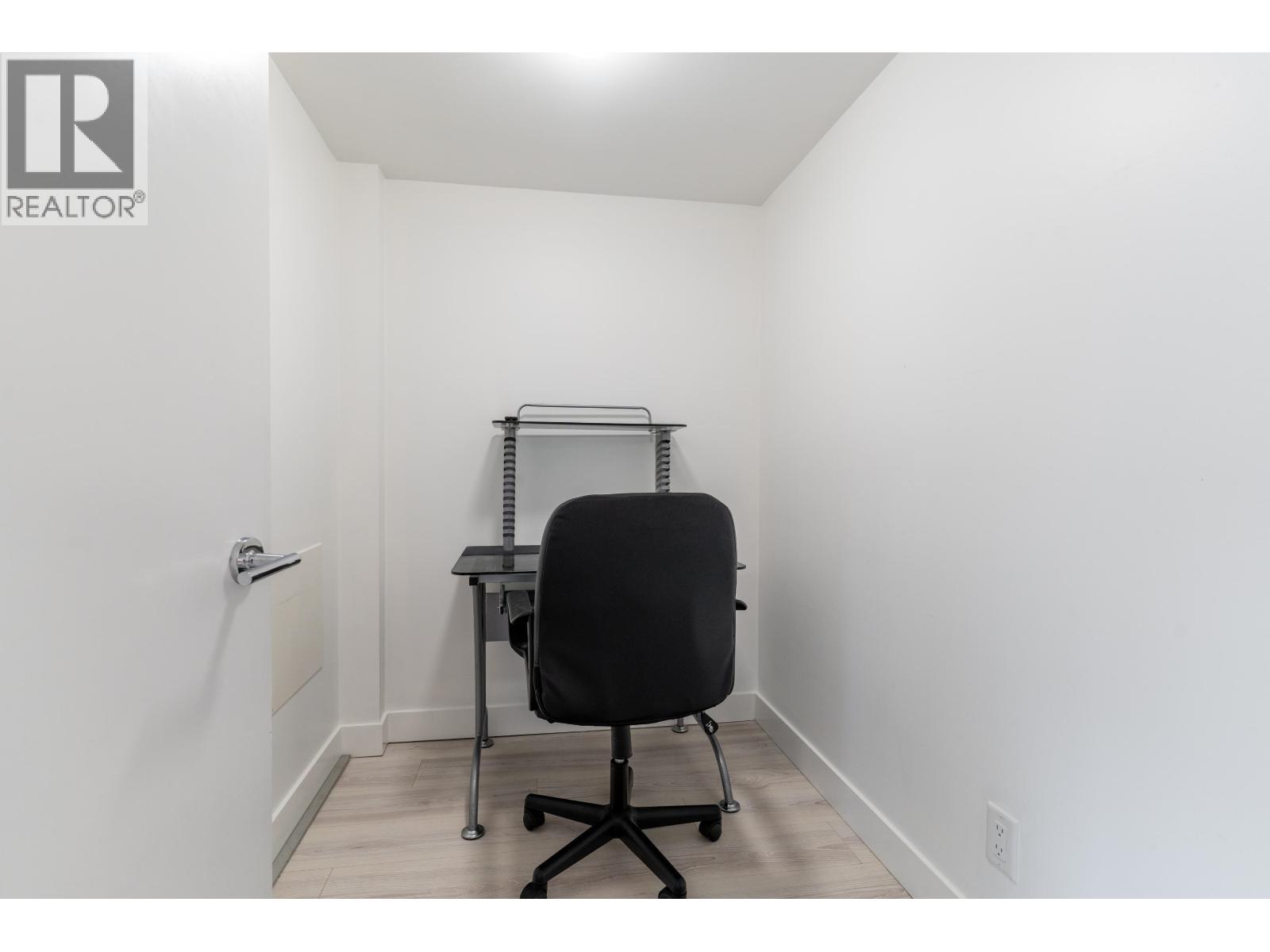 1405 1133 Hornby Street, Vancouver, British Columbia  V6Z 1W1 - Photo 21 - R3097547