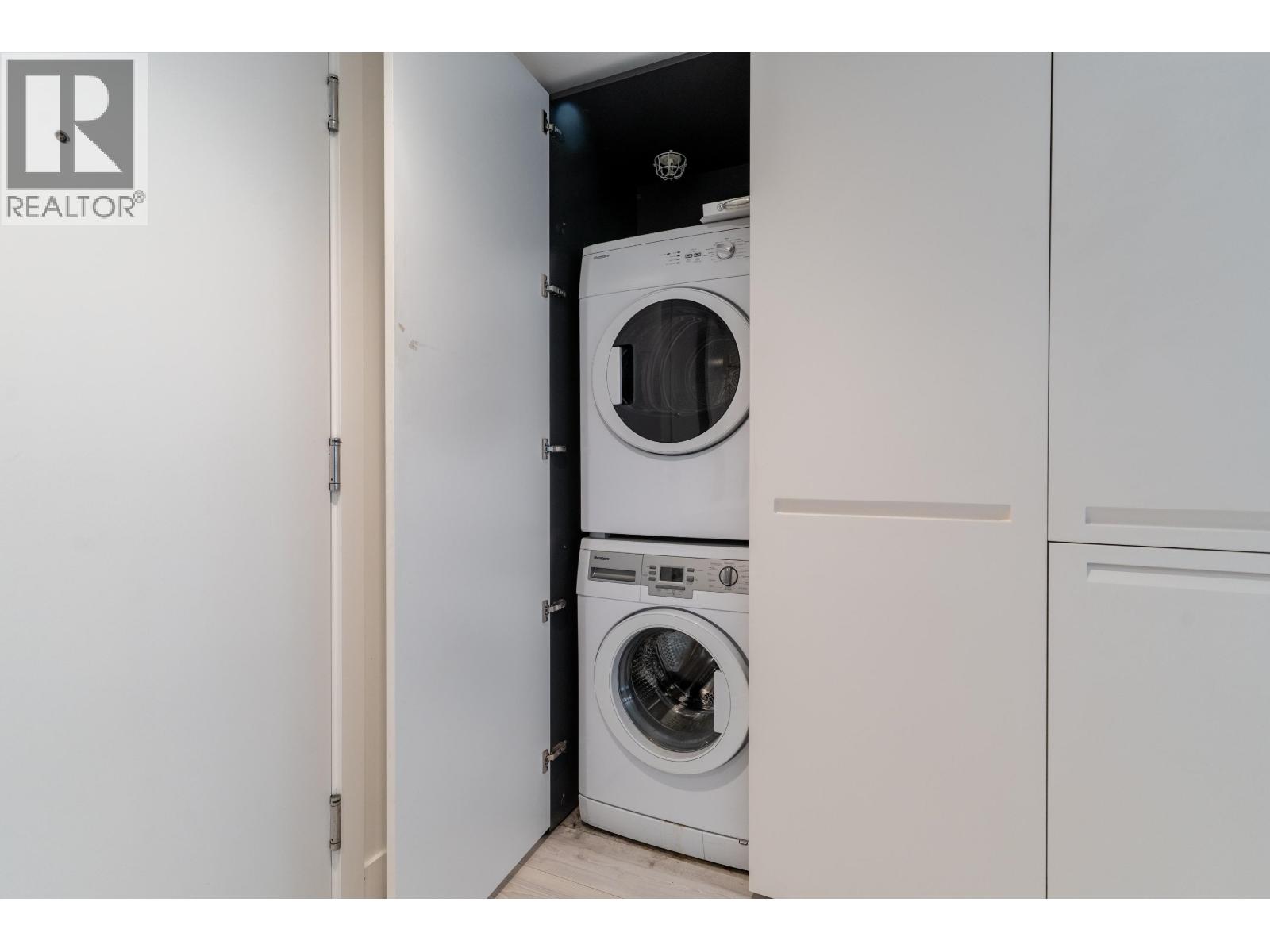 1405 1133 Hornby Street, Vancouver, British Columbia  V6Z 1W1 - Photo 22 - R3097547