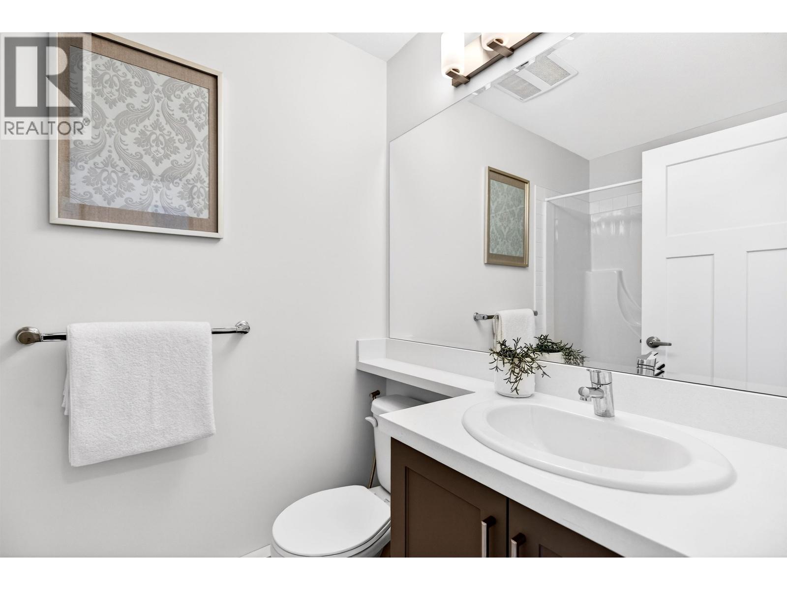 48 11272 240 Street, Maple Ridge, British Columbia  V2W 0J8 - Photo 26 - R3097548