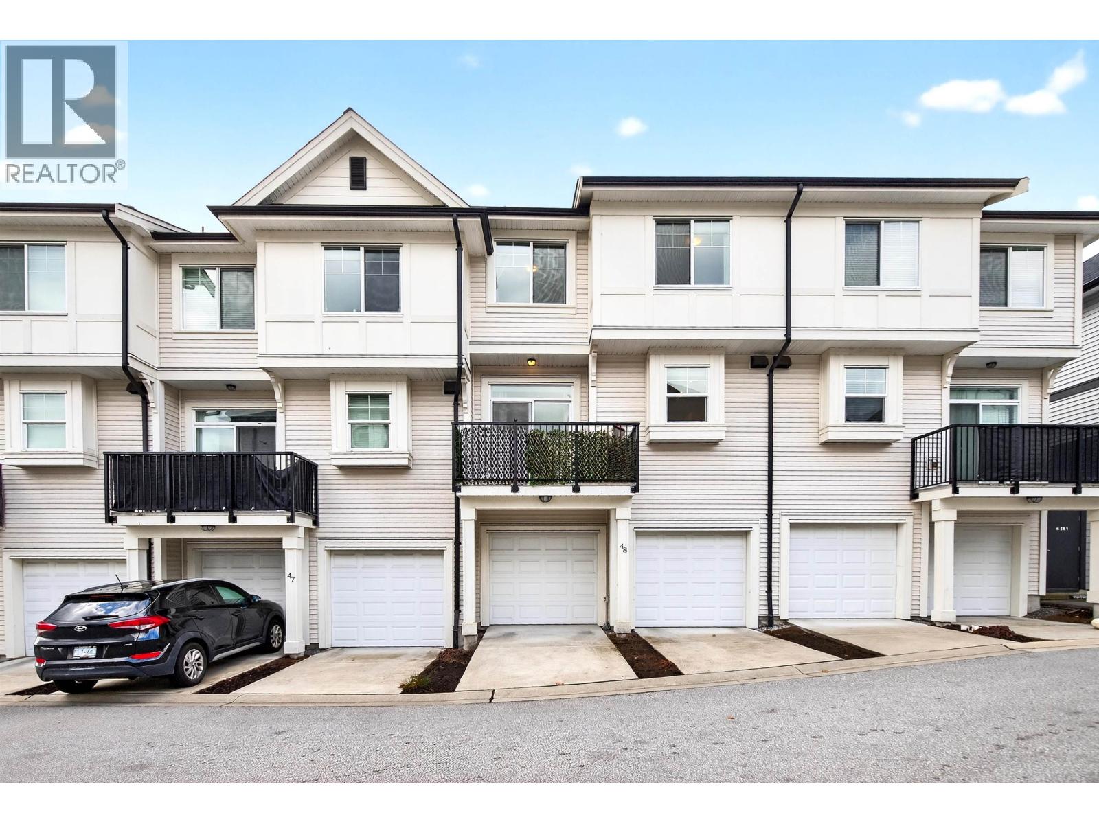 48 11272 240 Street, Maple Ridge, British Columbia  V2W 0J8 - Photo 31 - R3097548