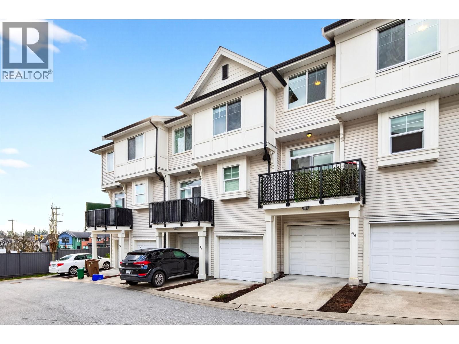 48 11272 240 Street, Maple Ridge, British Columbia  V2W 0J8 - Photo 32 - R3097548