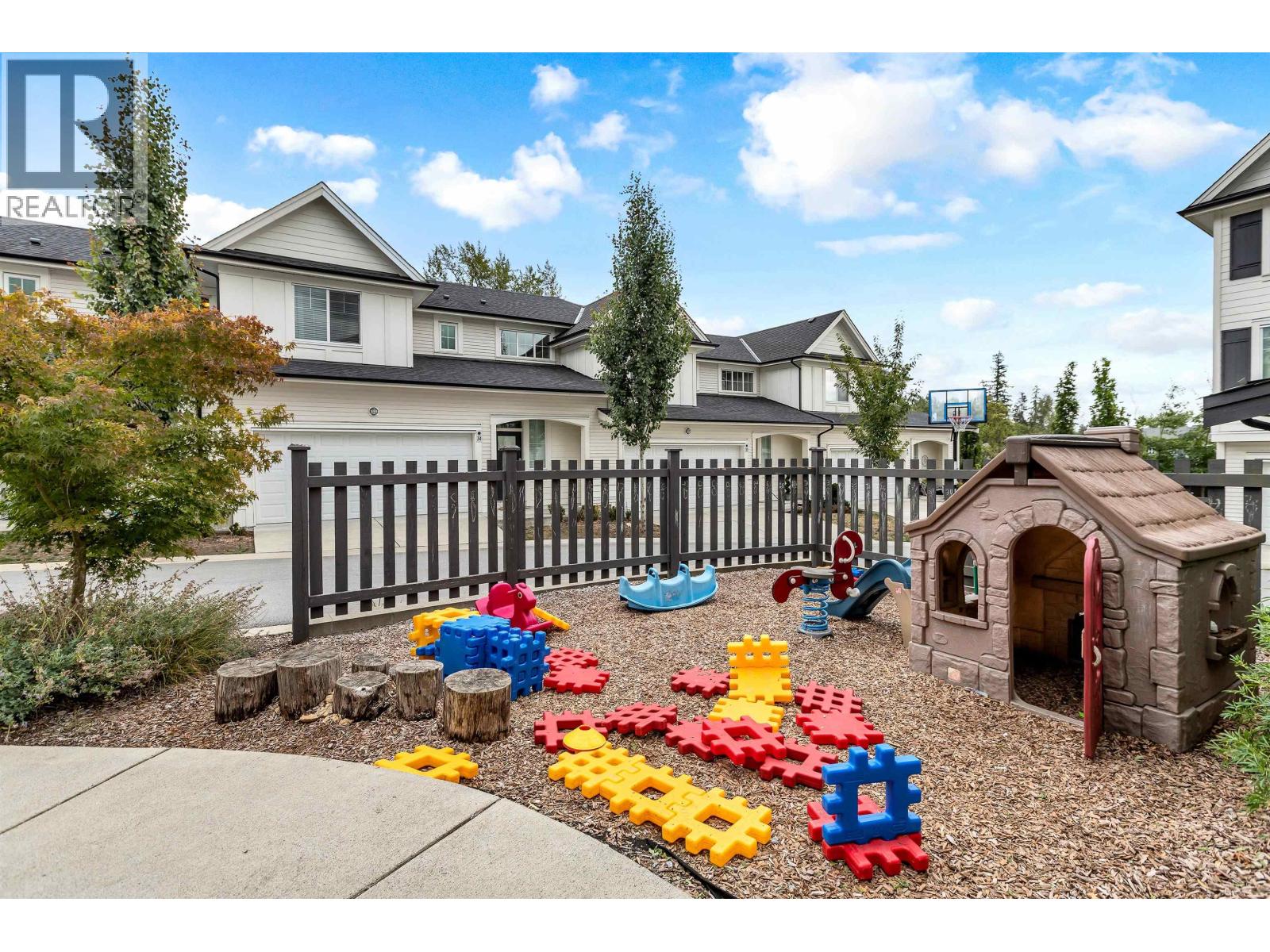 48 11272 240 Street, Maple Ridge, British Columbia  V2W 0J8 - Photo 34 - R3097548