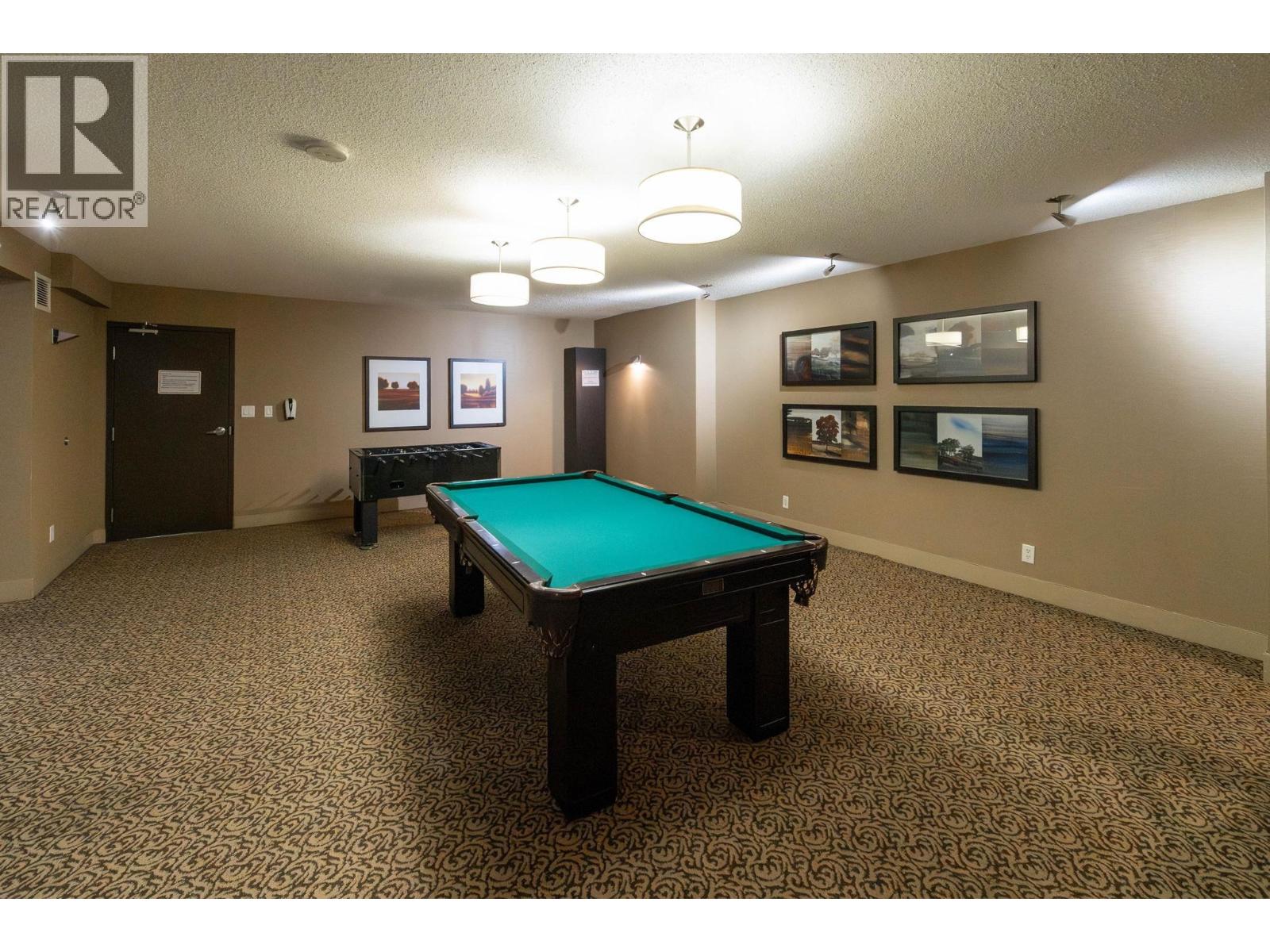 409 610 Granville Street, Vancouver, British Columbia  V6C 3T3 - Photo 30 - R3097562