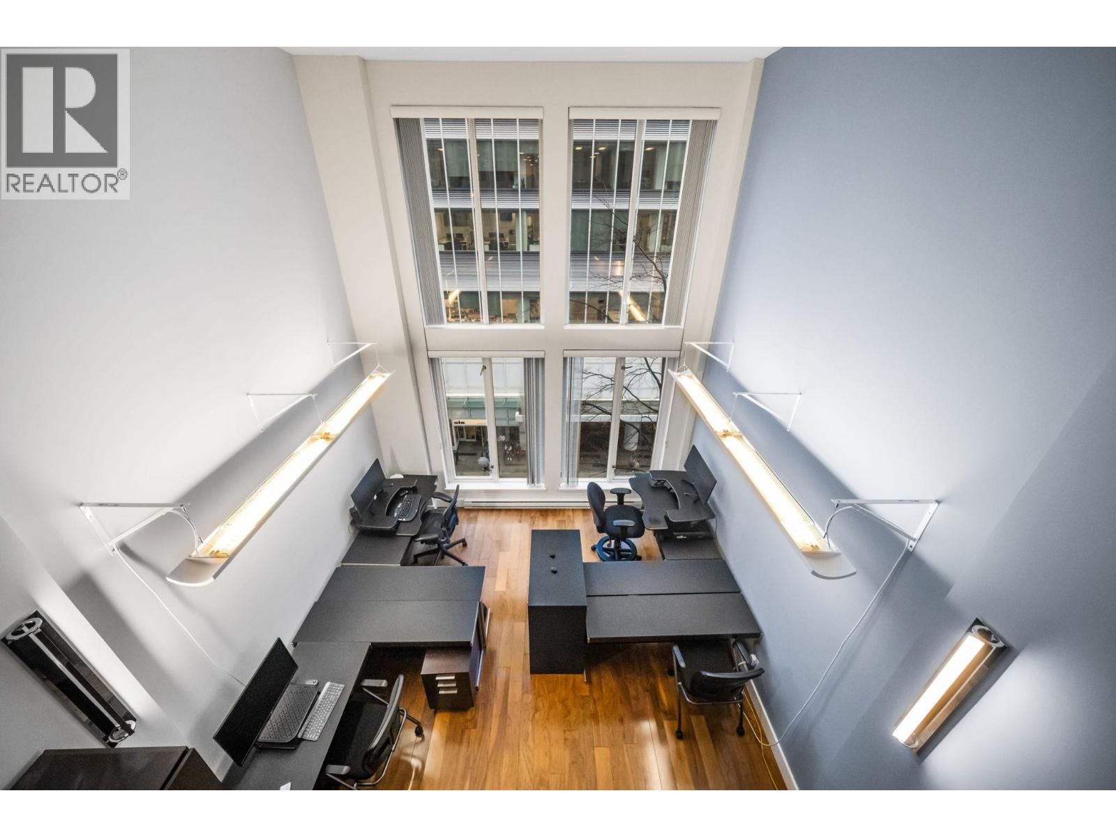 409 610 Granville Street, Vancouver, British Columbia  V6C 3T3 - Photo 7 - R3097562