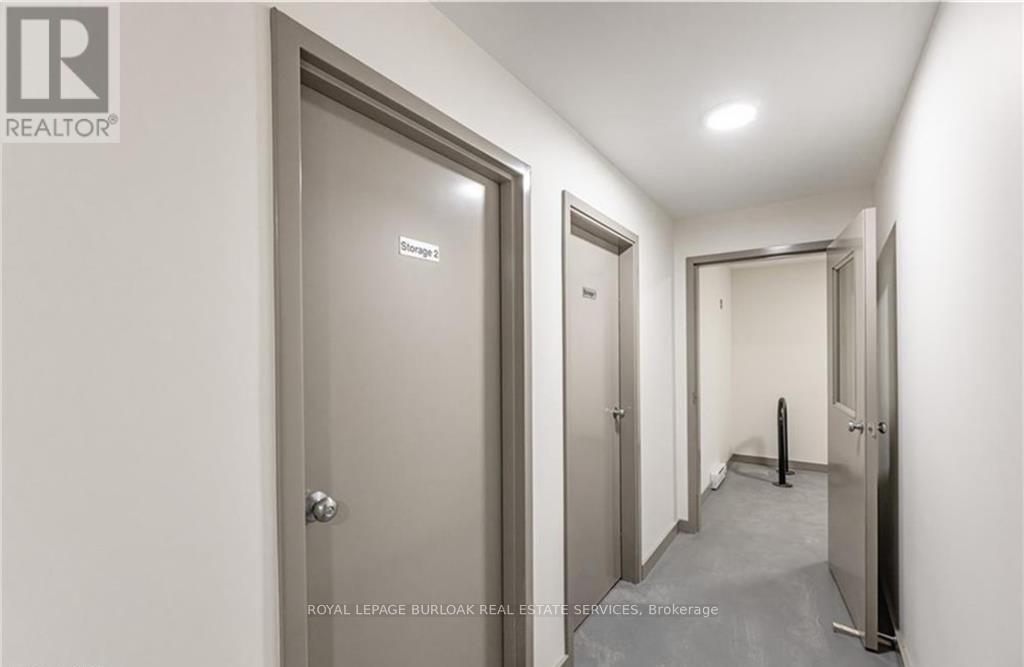 1a - 36 Grant Avenue, Hamilton, Ontario  L8N 2X5 - Photo 12 - X12861404