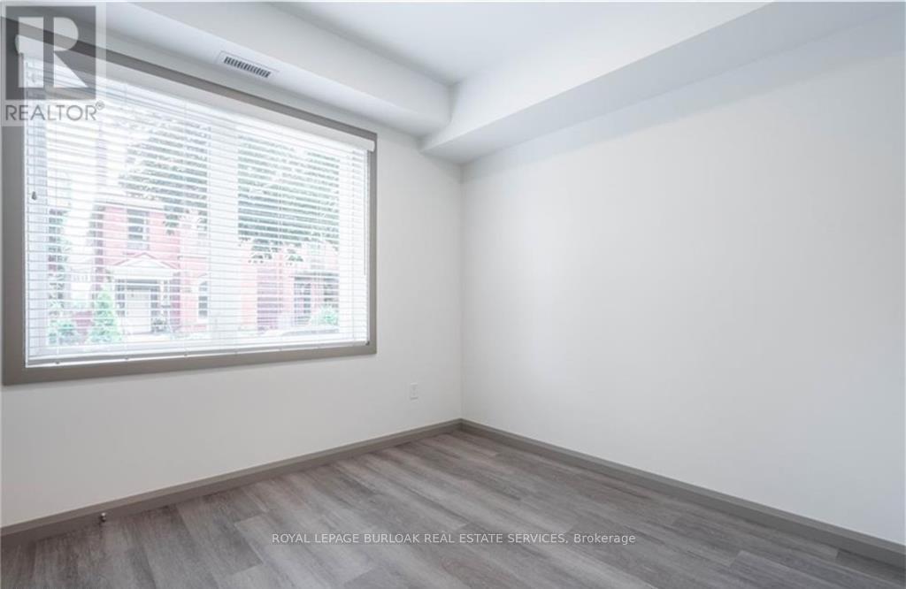 1a - 36 Grant Avenue, Hamilton, Ontario  L8N 2X5 - Photo 8 - X12861404