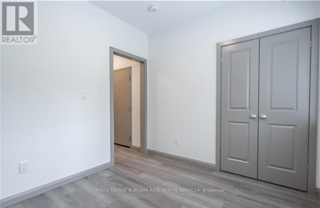 1a - 36 Grant Avenue, Hamilton, Ontario  L8N 2X5 - Photo 9 - X12861404