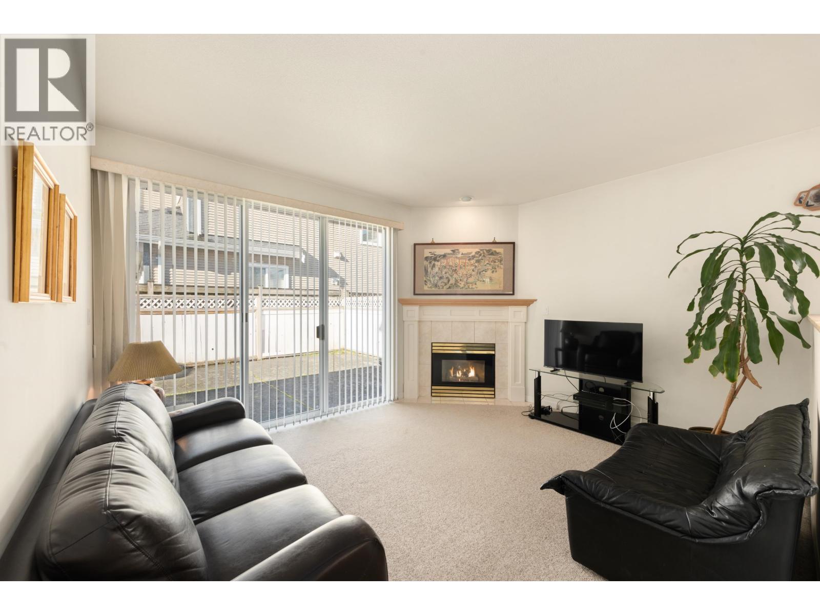 11815 No. 1 Road, Richmond, British Columbia  V7E 1T2 - Photo 13 - R3097506