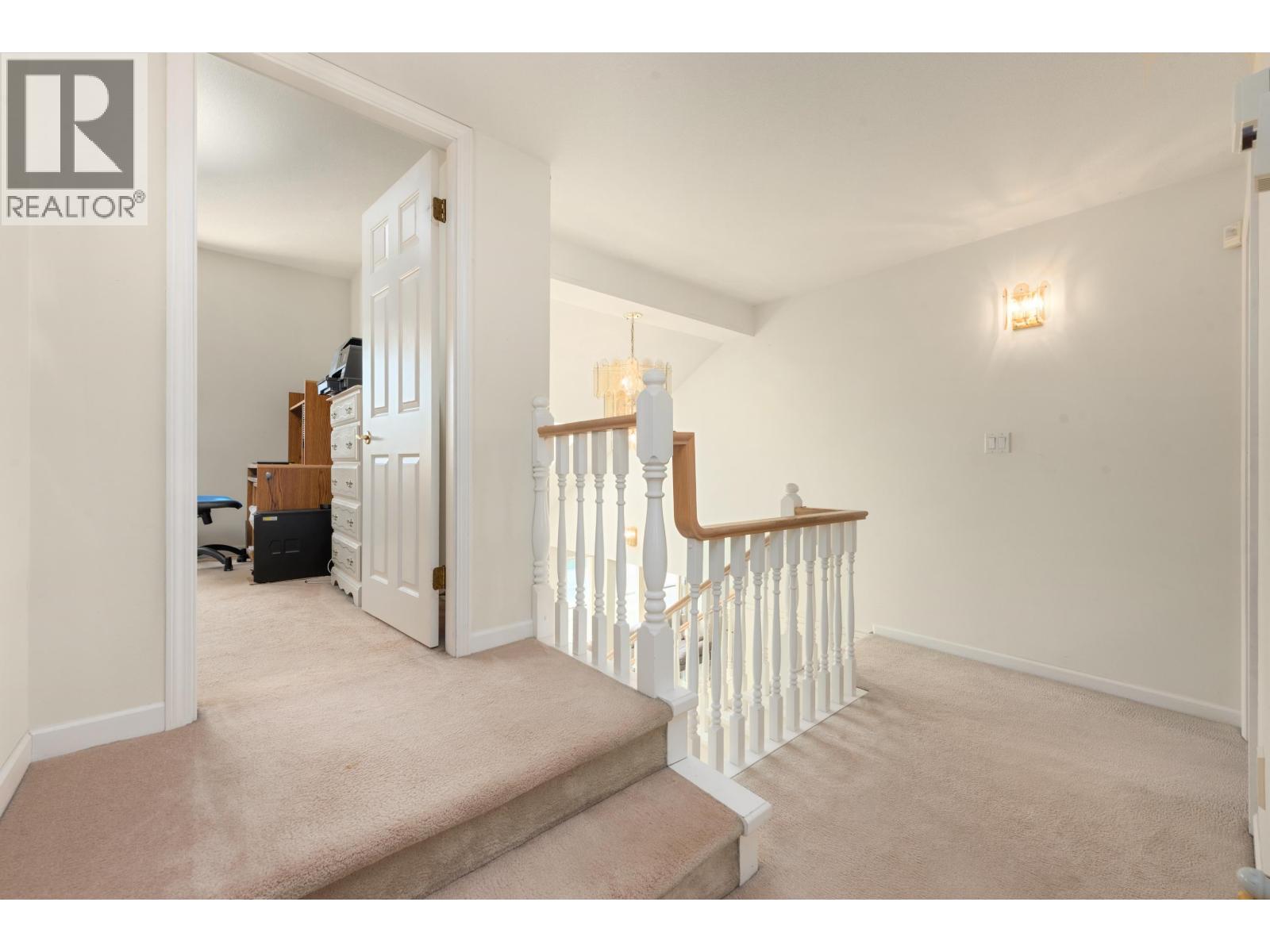 11815 No. 1 Road, Richmond, British Columbia  V7E 1T2 - Photo 25 - R3097506