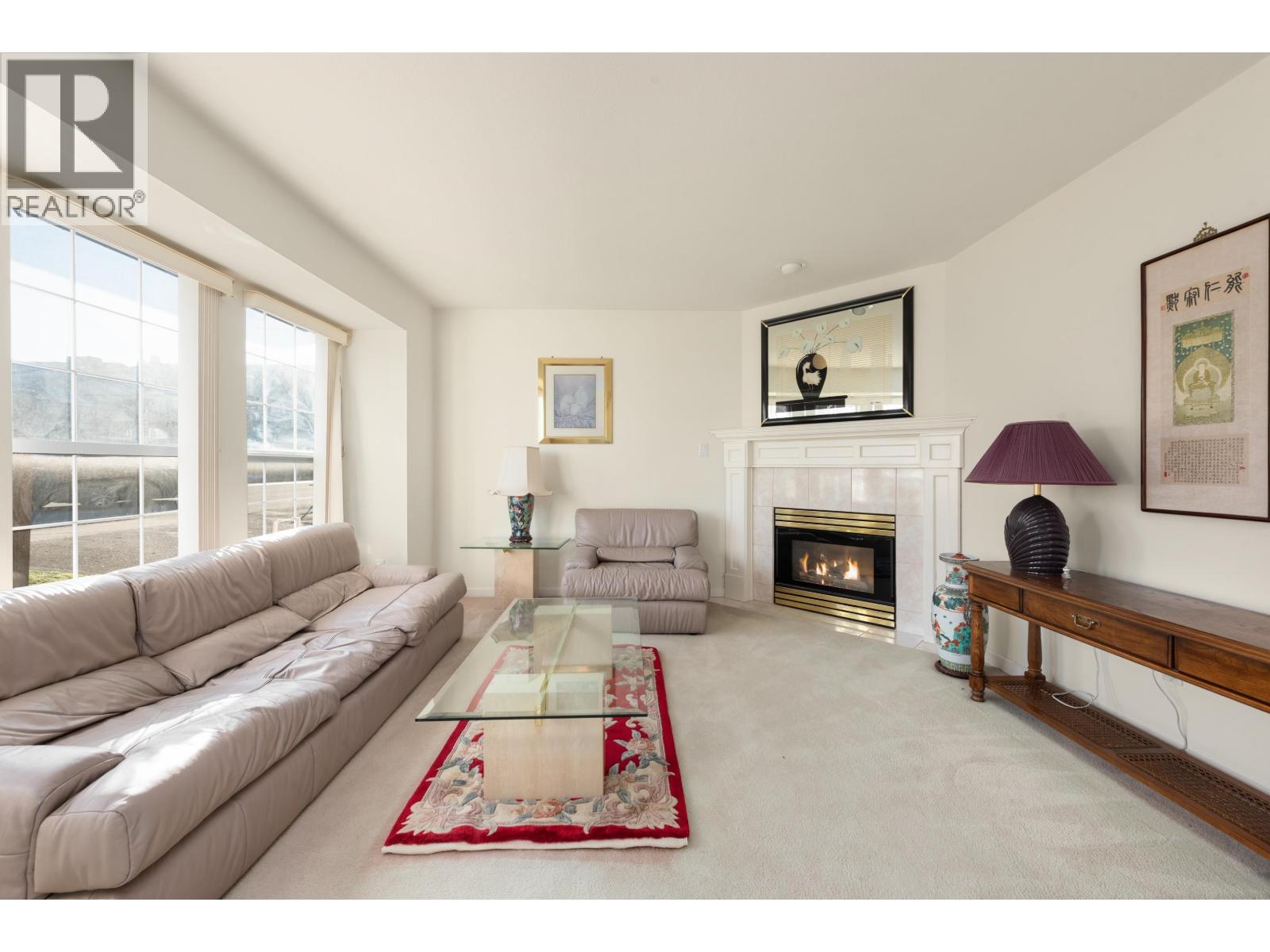 11815 No. 1 Road, Richmond, British Columbia  V7E 1T2 - Photo 3 - R3097506