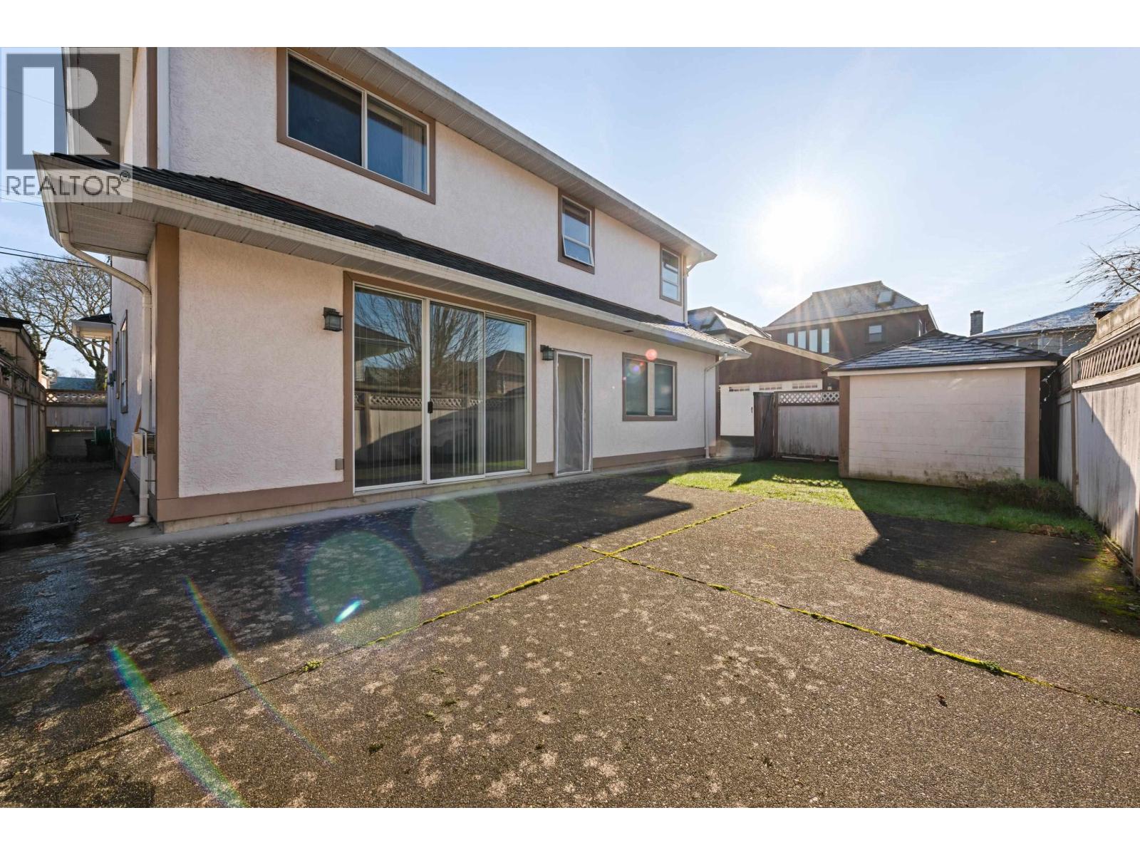 11815 No. 1 Road, Richmond, British Columbia  V7E 1T2 - Photo 32 - R3097506