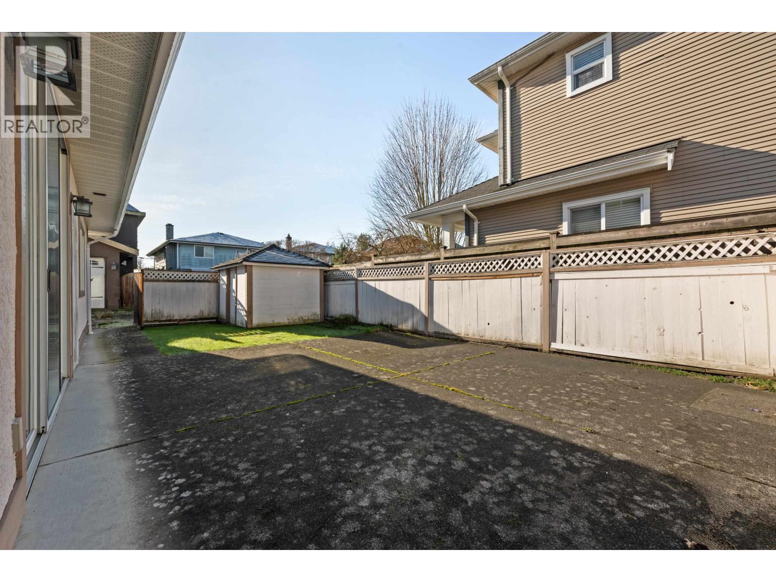 11815 No. 1 Road, Richmond, British Columbia  V7E 1T2 - Photo 34 - R3097506