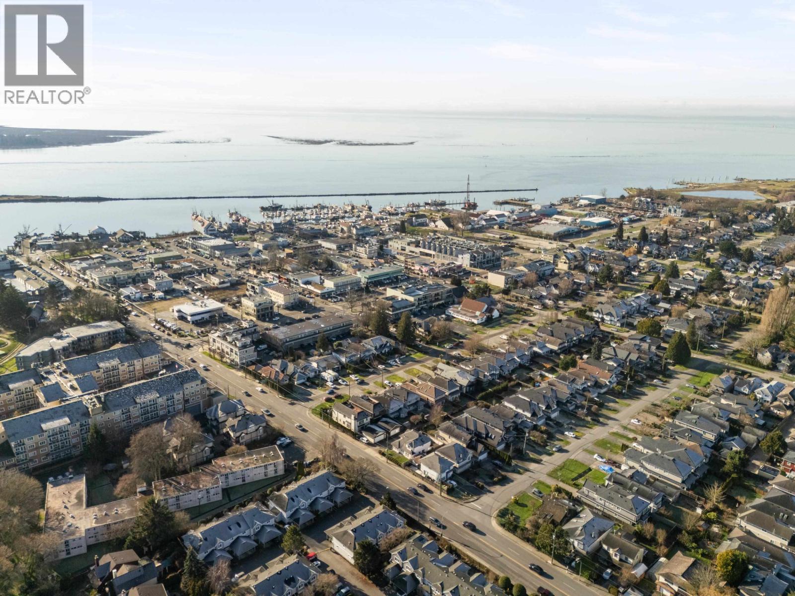 11815 No. 1 Road, Richmond, British Columbia  V7E 1T2 - Photo 37 - R3097506