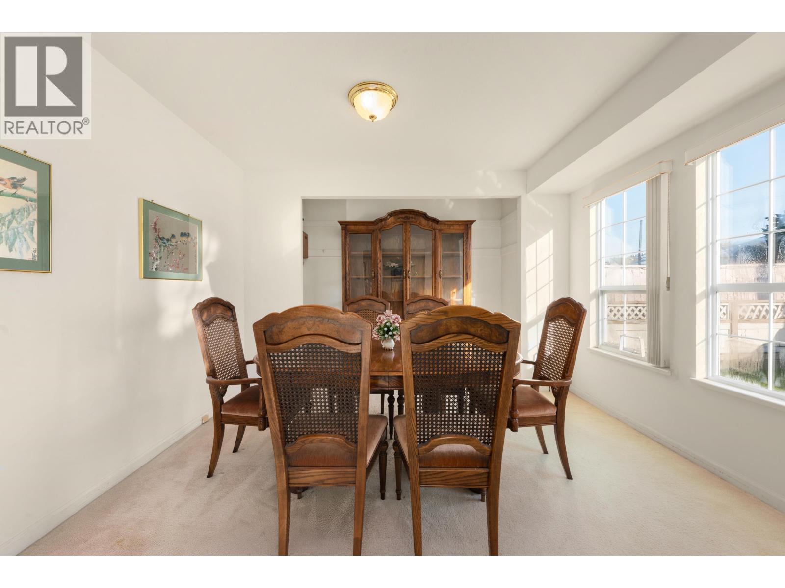 11815 No. 1 Road, Richmond, British Columbia  V7E 1T2 - Photo 7 - R3097506