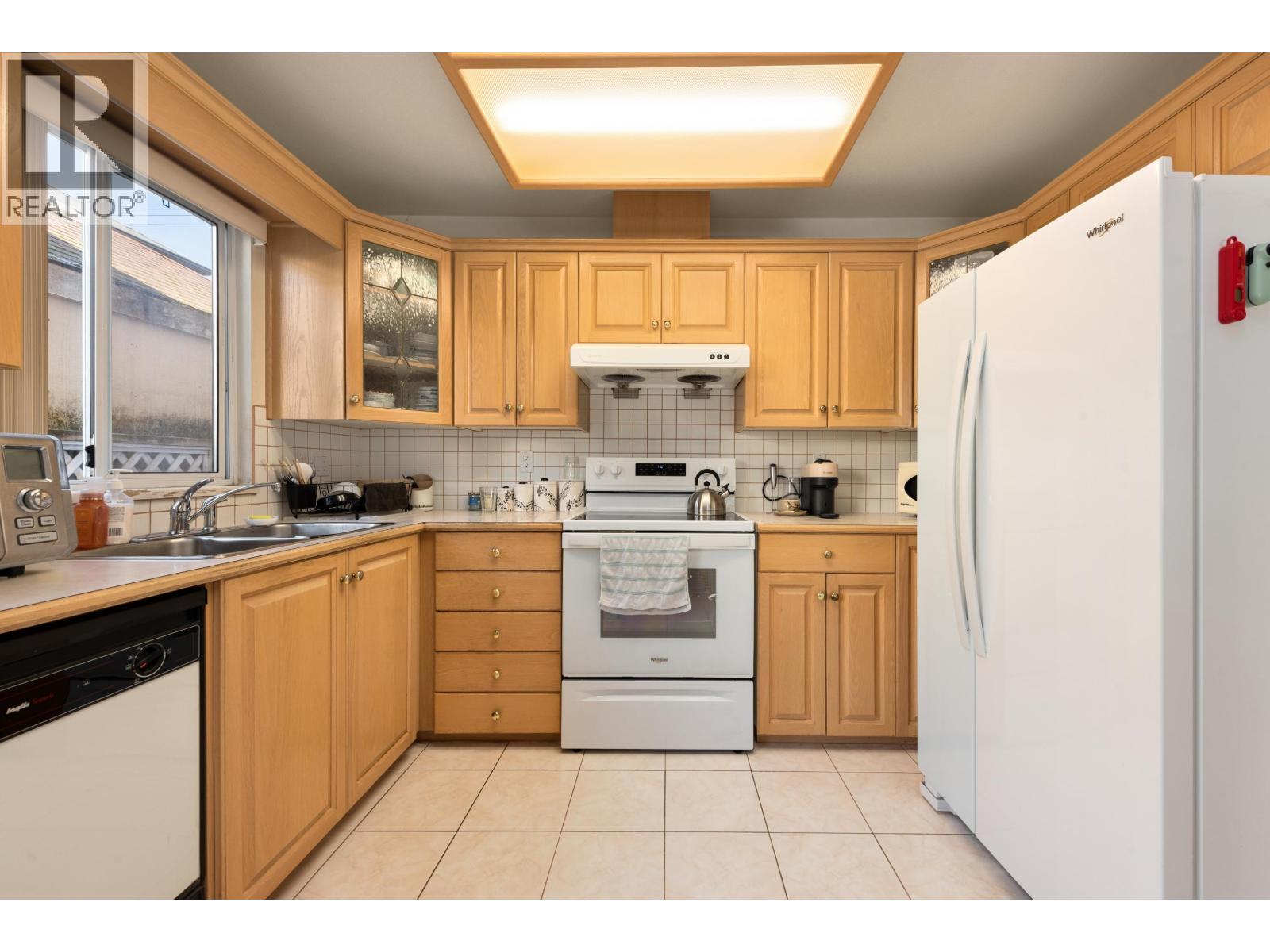 11815 No. 1 Road, Richmond, British Columbia  V7E 1T2 - Photo 9 - R3097506