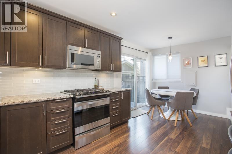 300 Douglas Crescent, Richmond, British Columbia  V7B 1E5 - Photo 10 - R3097514