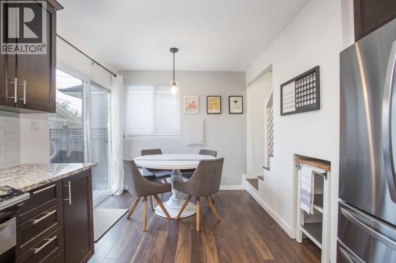 300 Douglas Crescent, Richmond, British Columbia  V7B 1E5 - Photo 11 - R3097514