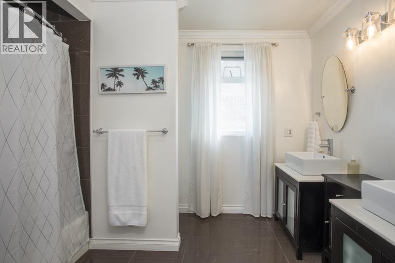 300 Douglas Crescent, Richmond, British Columbia  V7B 1E5 - Photo 17 - R3097514