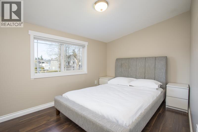 300 Douglas Crescent, Richmond, British Columbia  V7B 1E5 - Photo 19 - R3097514