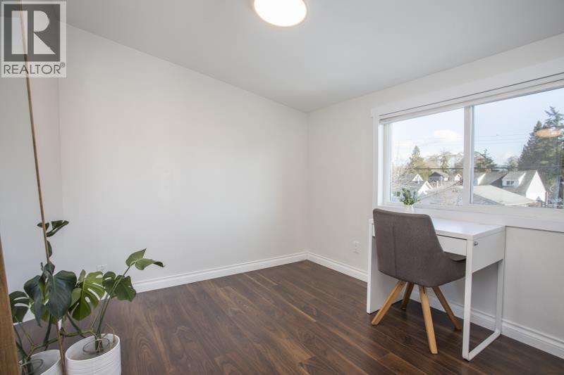 300 Douglas Crescent, Richmond, British Columbia  V7B 1E5 - Photo 20 - R3097514