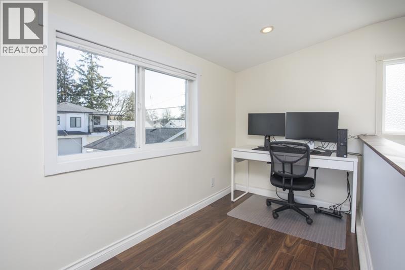 300 Douglas Crescent, Richmond, British Columbia  V7B 1E5 - Photo 21 - R3097514