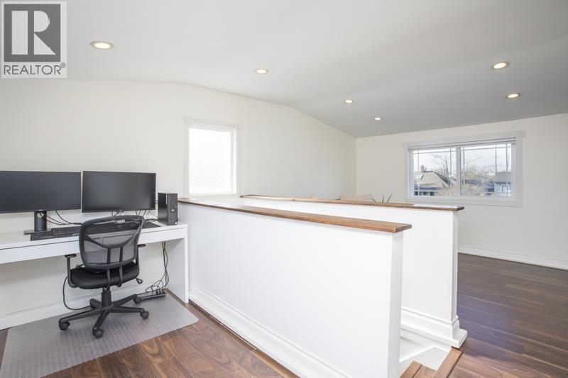 300 Douglas Crescent, Richmond, British Columbia  V7B 1E5 - Photo 22 - R3097514