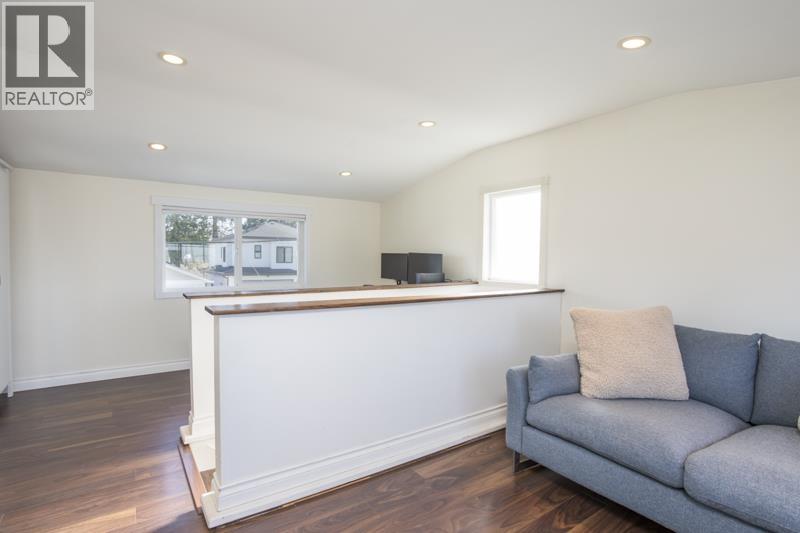 300 Douglas Crescent, Richmond, British Columbia  V7B 1E5 - Photo 23 - R3097514