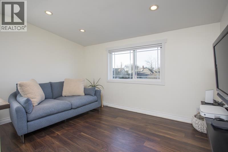 300 Douglas Crescent, Richmond, British Columbia  V7B 1E5 - Photo 24 - R3097514