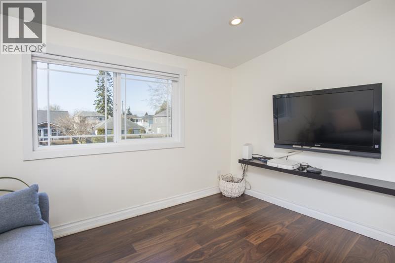 300 Douglas Crescent, Richmond, British Columbia  V7B 1E5 - Photo 25 - R3097514