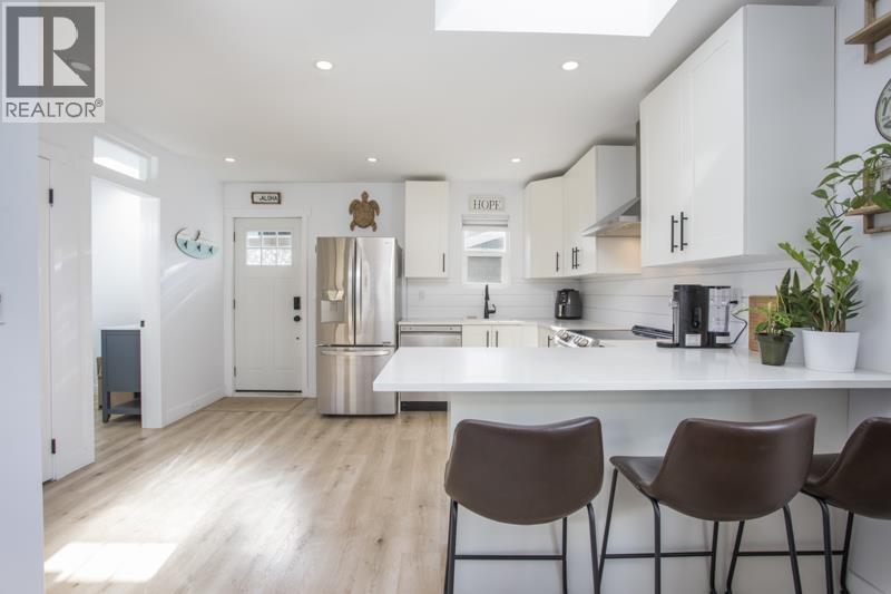 300 Douglas Crescent, Richmond, British Columbia  V7B 1E5 - Photo 29 - R3097514