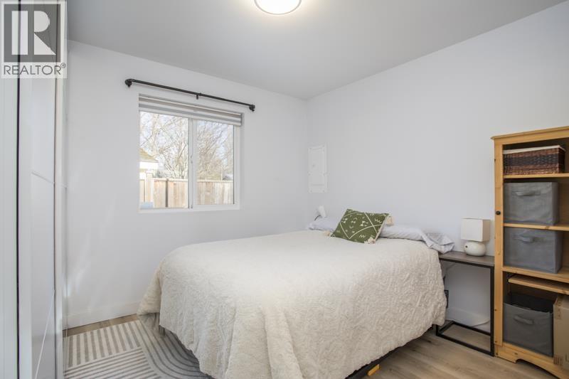 300 Douglas Crescent, Richmond, British Columbia  V7B 1E5 - Photo 31 - R3097514