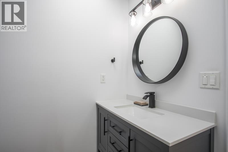 300 Douglas Crescent, Richmond, British Columbia  V7B 1E5 - Photo 32 - R3097514