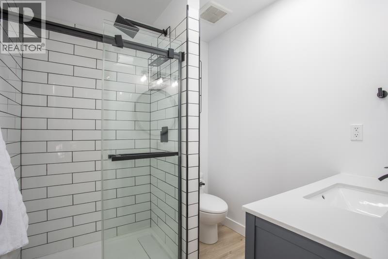 300 Douglas Crescent, Richmond, British Columbia  V7B 1E5 - Photo 33 - R3097514