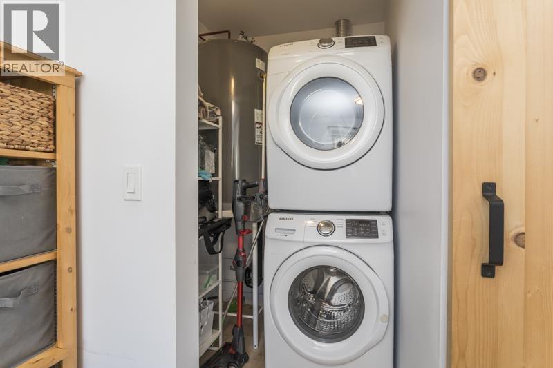 300 Douglas Crescent, Richmond, British Columbia  V7B 1E5 - Photo 34 - R3097514