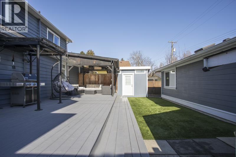 300 Douglas Crescent, Richmond, British Columbia  V7B 1E5 - Photo 36 - R3097514